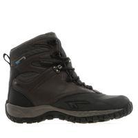 mens bear valley snow boots