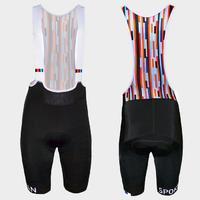 mens chronicle cycling shorts