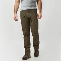 Menâs Revolvr Trousers