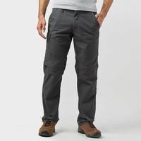 Mens Ramble II Convertible Trousers