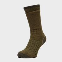 Mens Trekker Socks