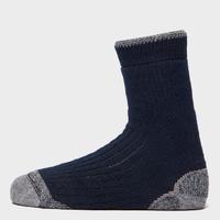 mens hiker crew socks