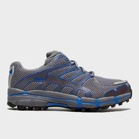 Mens Roclite Running Shoes 305