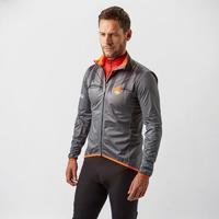 mens summer cycling jacket