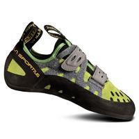 Men\'s Tarantula Climbing Shoe