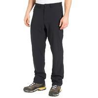 mens challenger softshell pants