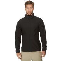 Men\'s High Loft Softshell Jacket