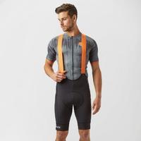 mens gravity cycling shorts