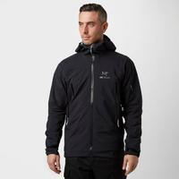 mens zeta ar gore tex jacket