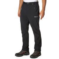 mens softshell trousers