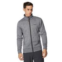 Men\'s Rydal Knit Fleece Jacket