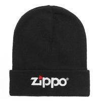 Men\'s Beanie Hat