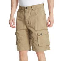 mens cargo shorts