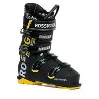 mens alltrack pro 100 ski boot