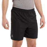 Mens Trail Shorts