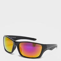 mens square wrap sunglasses