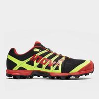 mens x talon 200 trail running shoes