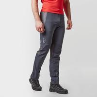 mens torque softshell pants