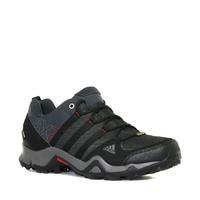 mens ax2 gore tex shoe