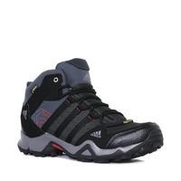 mens ax2 gore tex mid boot