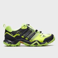 Mens Terrex Swift R GORE-TEX® Shoes