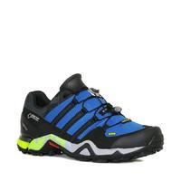 mens terrex fast r gore tex shoe