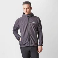 Mens Terrex Voyager Jacket