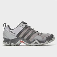 Menâs AX2R Shoes