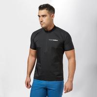 Menâs Agravic Terrex Windshirt
