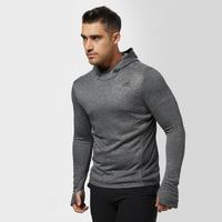 mens response astro hoodie