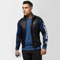Menâs Terrex Skyclimb Vest 2.0