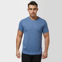 mens freelift climachill t shirt