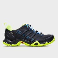 Mens Terrex Swift R GORE-TEX® Shoes