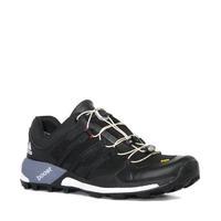 mens terrex boost gore tex shoe