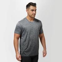 Mens FreeLift Gradient T-Shirt