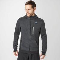 mens ultra energy fleece jacket