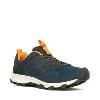Men\'s Kanadia Shoe