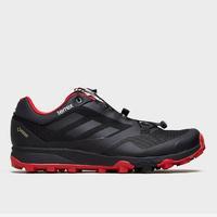 Mens Terrex Trailmaker GORE-TEX® Shoes