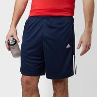 mens base shorts