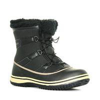 Men\'s Snow Boot