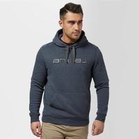 Mens Luna Hoodie