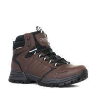 Mens Expeditor AQ Ridge Boots