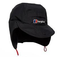 Menâs Hydroshell⢠Cap