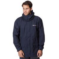 mens cornice iii gore tex jacket