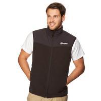 Mens Fortrose Pro Fleece Vest