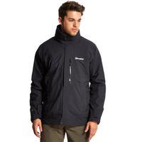 Men\'s Arisdale 3 in 1 GORE-TEX® Jacket