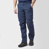 Men\'s Navigator Stretch Pants