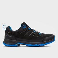 mens explorer active gore tex shoe