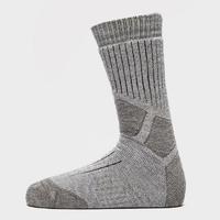 mens trekmaster sock