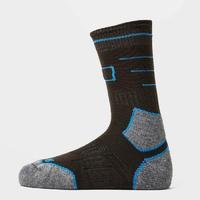 Mens Trail Active Sock